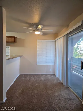 $1,400 | 7720 Secret Shore Drive, Unit 204, Las Vegas, NV 89128