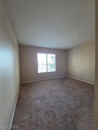 $1,400 | 7720 Secret Shore Drive, Unit 204, Las Vegas, NV 89128