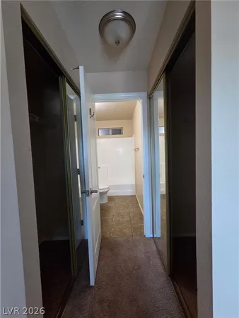 $1,400 | 7720 Secret Shore Drive, Unit 204, Las Vegas, NV 89128