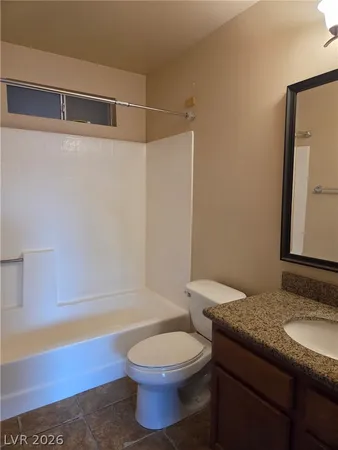 $1,400 | 7720 Secret Shore Drive, Unit 204, Las Vegas, NV 89128