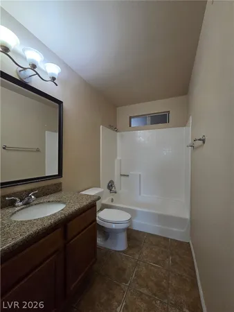 $1,400 | 7720 Secret Shore Drive, Unit 204, Las Vegas, NV 89128