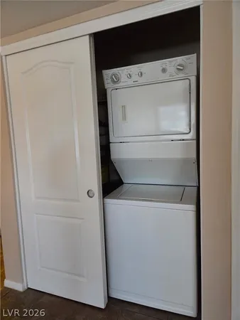 $1,400 | 7720 Secret Shore Drive, Unit 204, Las Vegas, NV 89128
