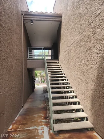 $1,400 | 7720 Secret Shore Drive, Unit 204, Las Vegas, NV 89128