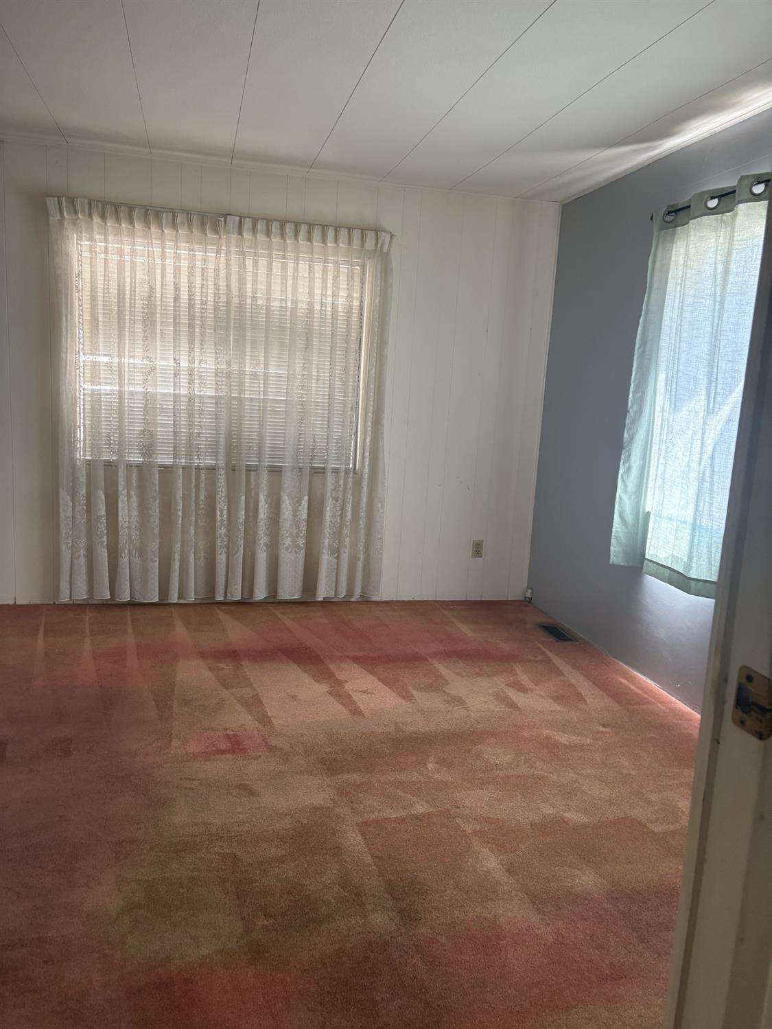 1300 West Olson Avenue, Unit 127 Reedley, CA 93654 - Photo 31 of 39