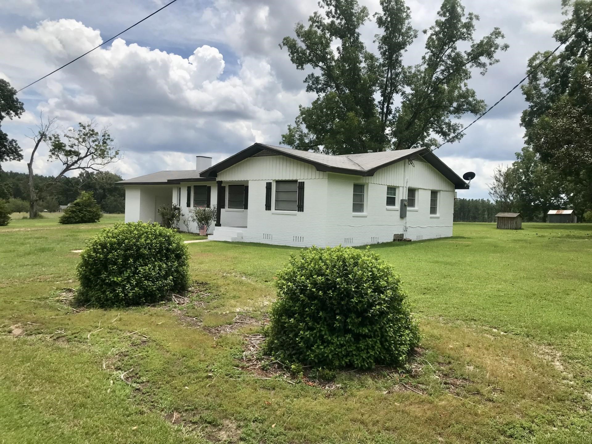 22250 Phillipsville Road Bay Minette, AL 36507 - Photo 20 of 38