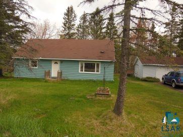 5015 Morris Thomas Road Hermantown, MN 55811 - Photo 20 of 20 Gallery Image 20