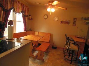 5015 Morris Thomas Road Hermantown, MN 55811 - Photo 4 of 20 Gallery Image 4