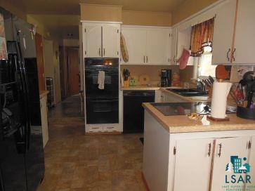 5015 Morris Thomas Road Hermantown, MN 55811 - Photo 5 of 20 Gallery Image 5