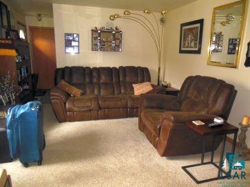 5015 Morris Thomas Road Hermantown, MN 55811 - Photo 6 of 20 Gallery Image 6