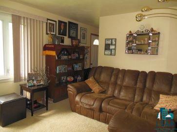 5015 Morris Thomas Road Hermantown, MN 55811 - Photo 8 of 20 Gallery Image 8