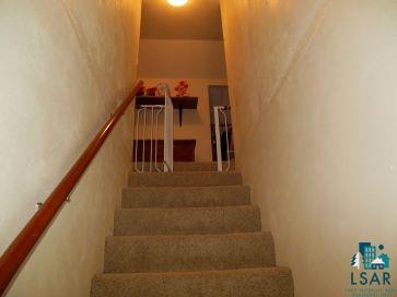 5015 Morris Thomas Road Hermantown, MN 55811 - Photo 9 of 20 Gallery Image 9