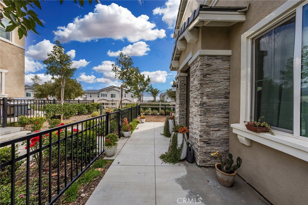 16502 Casa Grande Avenue, Unit 235 Fontana, CA 92336 - Photo 12 of 35