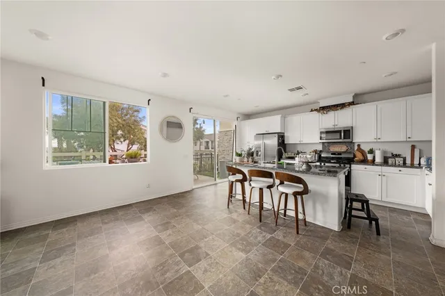 $510,000 | 16502 Casa Grande Avenue, Unit 235, Fontana, CA 92336