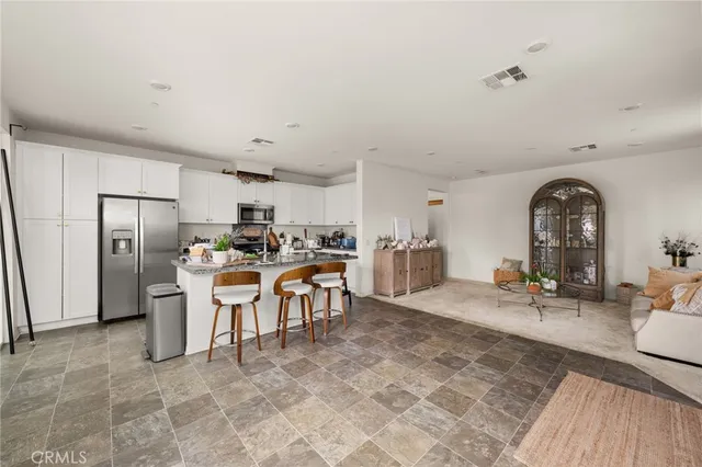 $510,000 | 16502 Casa Grande Avenue, Unit 235, Fontana, CA 92336