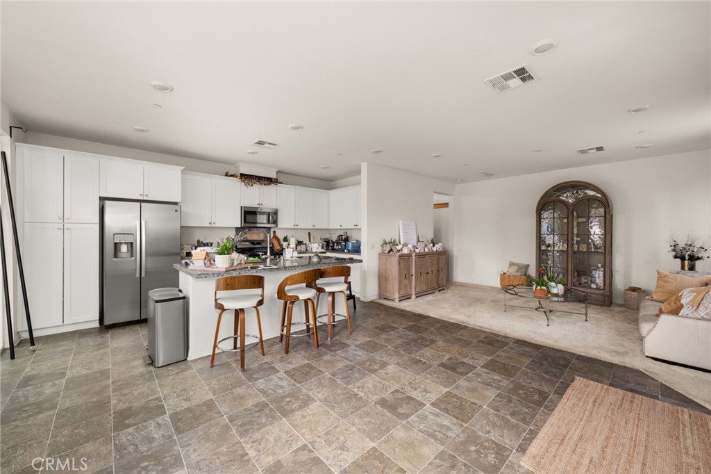 16502 Casa Grande Avenue, Unit 235 Fontana, CA 92336 - Photo 15 of 35