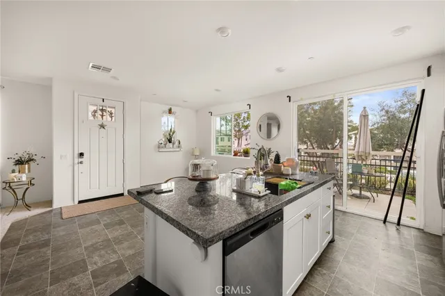 $510,000 | 16502 Casa Grande Avenue, Unit 235, Fontana, CA 92336