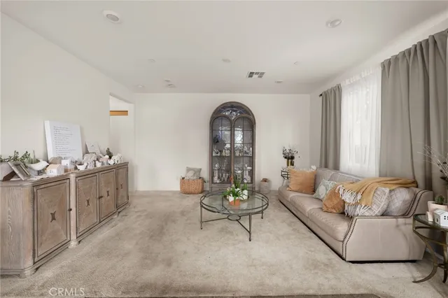 $510,000 | 16502 Casa Grande Avenue, Unit 235, Fontana, CA 92336