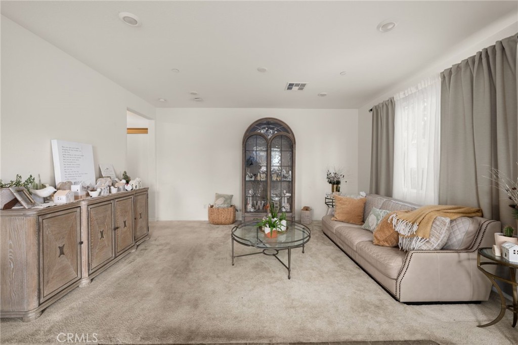 16502 Casa Grande Avenue, Unit 235 Fontana, CA 92336 - Photo 18 of 35