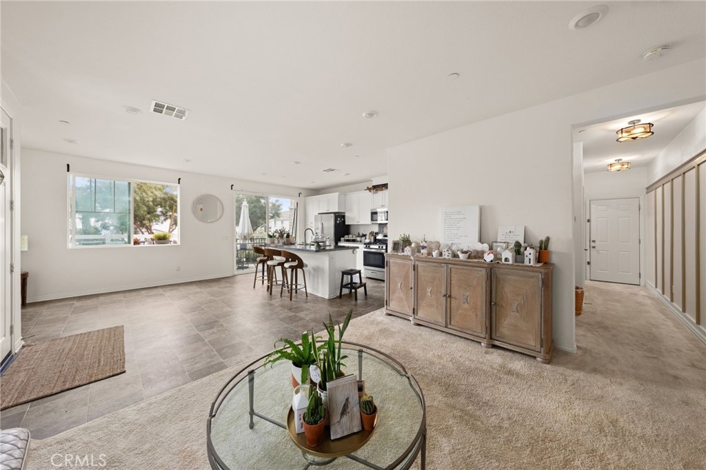 16502 Casa Grande Avenue, Unit 235 Fontana, CA 92336 - Photo 19 of 35