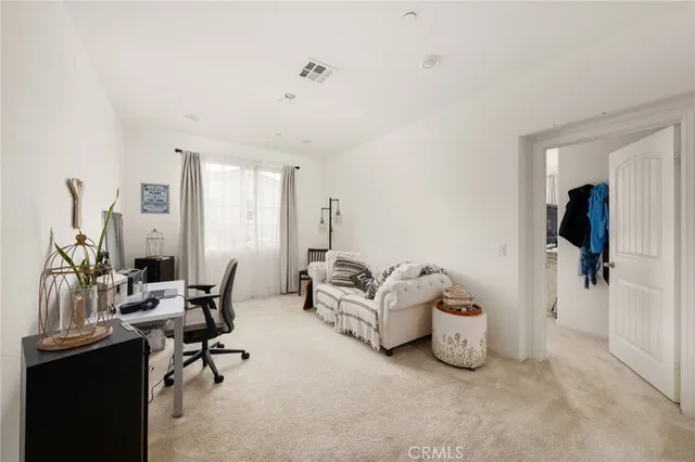 $510,000 | 16502 Casa Grande Avenue, Unit 235, Fontana, CA 92336