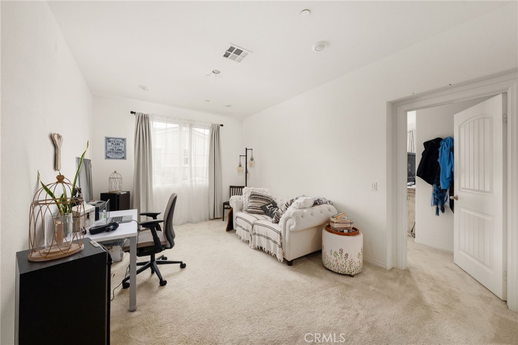 16502 Casa Grande Avenue, Unit 235 Fontana, CA 92336 - Photo 21 of 35