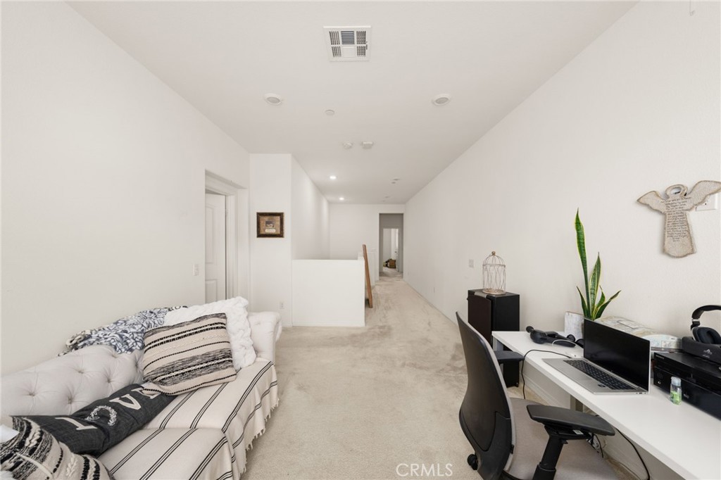 16502 Casa Grande Avenue, Unit 235 Fontana, CA 92336 - Photo 22 of 35