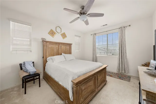 $510,000 | 16502 Casa Grande Avenue, Unit 235, Fontana, CA 92336