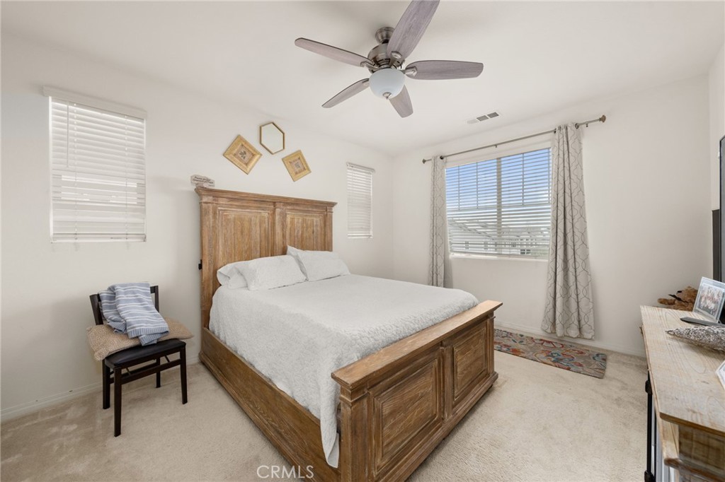 16502 Casa Grande Avenue, Unit 235 Fontana, CA 92336 - Photo 23 of 35