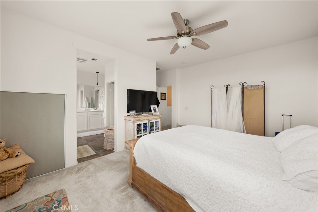 16502 Casa Grande Avenue, Unit 235 Fontana, CA 92336 - Photo 24 of 35