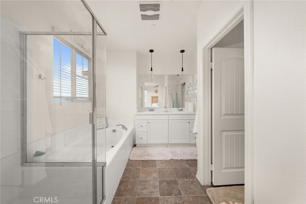 16502 Casa Grande Avenue, Unit 235 Fontana, CA 92336 - Photo 25 of 35