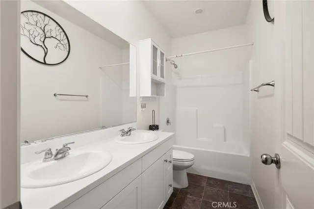 $510,000 | 16502 Casa Grande Avenue, Unit 235, Fontana, CA 92336