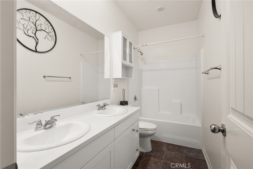 16502 Casa Grande Avenue, Unit 235 Fontana, CA 92336 - Photo 26 of 35