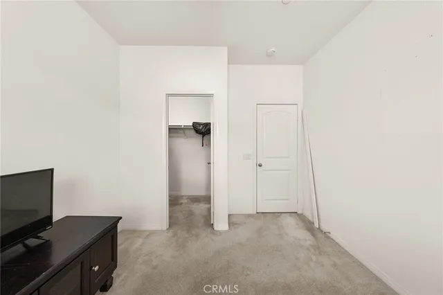 $510,000 | 16502 Casa Grande Avenue, Unit 235, Fontana, CA 92336