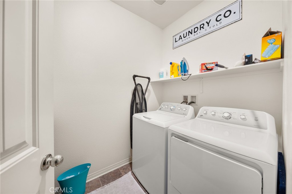 16502 Casa Grande Avenue, Unit 235 Fontana, CA 92336 - Photo 29 of 35