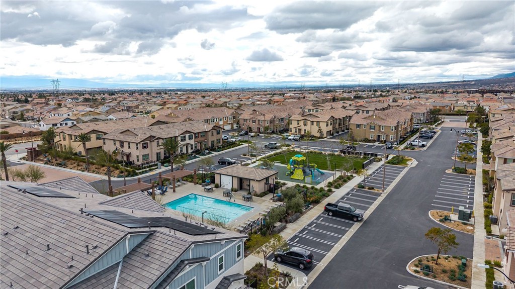 16502 Casa Grande Avenue, Unit 235 Fontana, CA 92336 - Photo 30 of 35