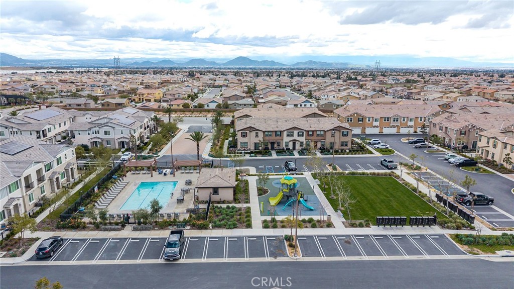 16502 Casa Grande Avenue, Unit 235 Fontana, CA 92336 - Photo 31 of 35