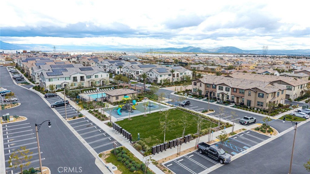 16502 Casa Grande Avenue, Unit 235 Fontana, CA 92336 - Photo 32 of 35