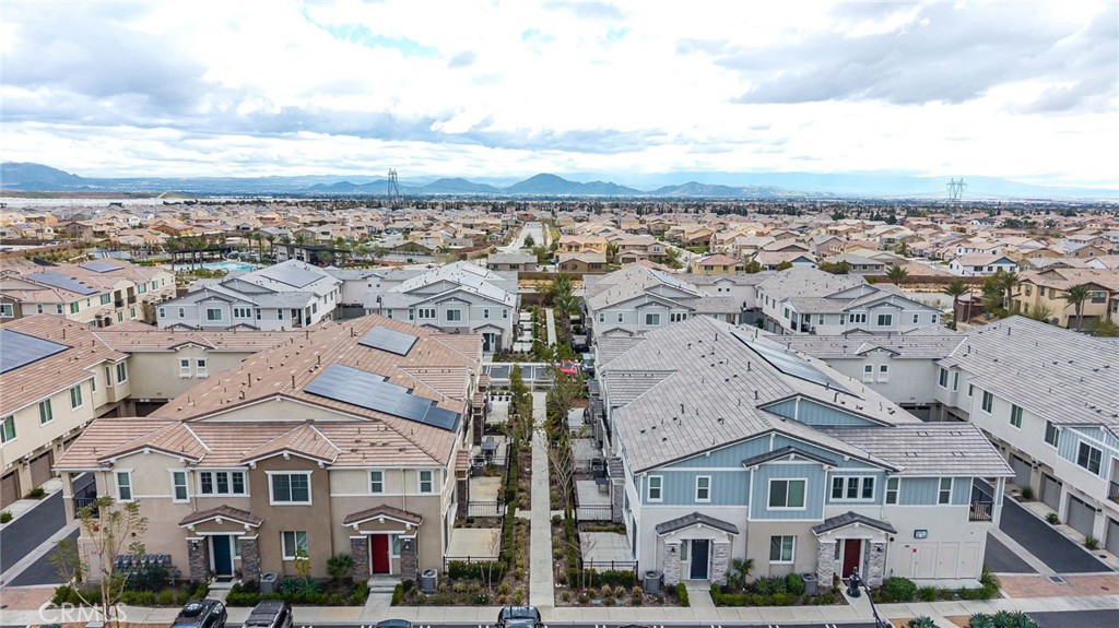 16502 Casa Grande Avenue, Unit 235 Fontana, CA 92336 - Photo 33 of 35