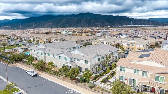 $510,000 | 16502 Casa Grande Avenue, Unit 235, Fontana, CA 92336