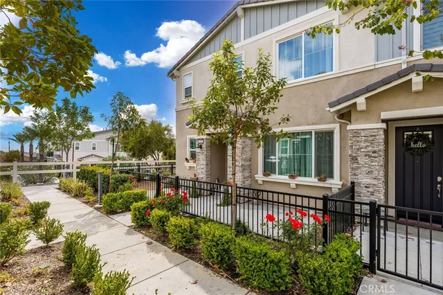 $510,000 | 16502 Casa Grande Avenue, Unit 235, Fontana, CA 92336