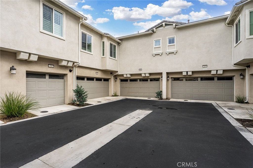 16502 Casa Grande Avenue, Unit 235 Fontana, CA 92336 - Photo 5 of 35