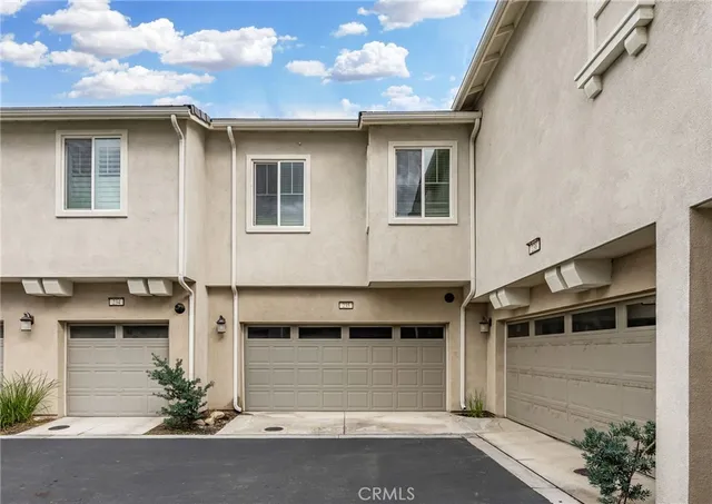 $510,000 | 16502 Casa Grande Avenue, Unit 235, Fontana, CA 92336