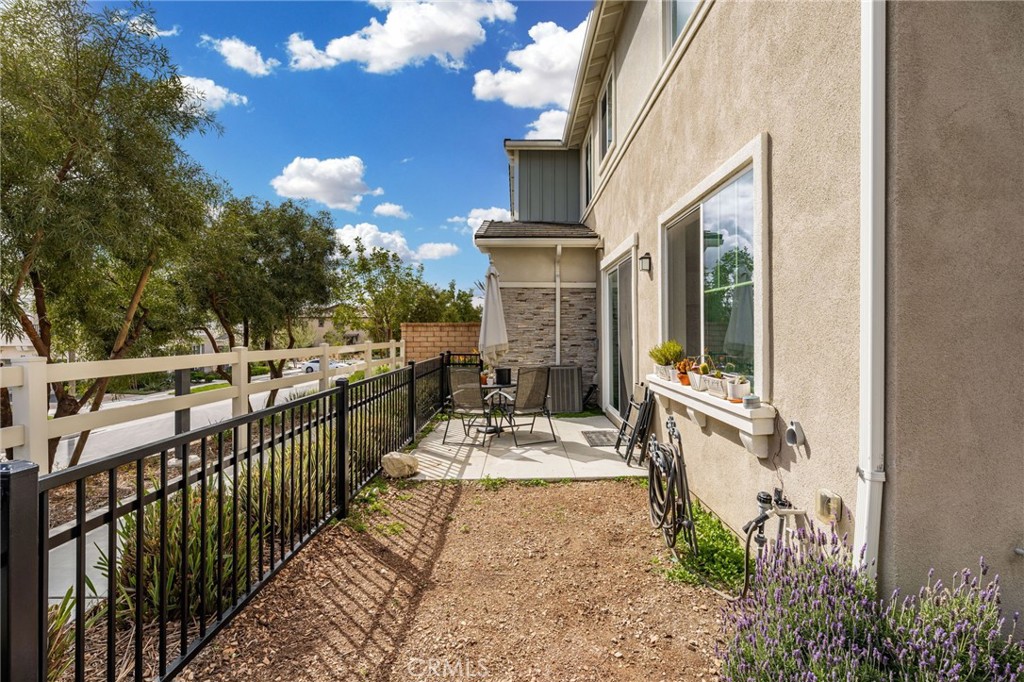 16502 Casa Grande Avenue, Unit 235 Fontana, CA 92336 - Photo 9 of 35