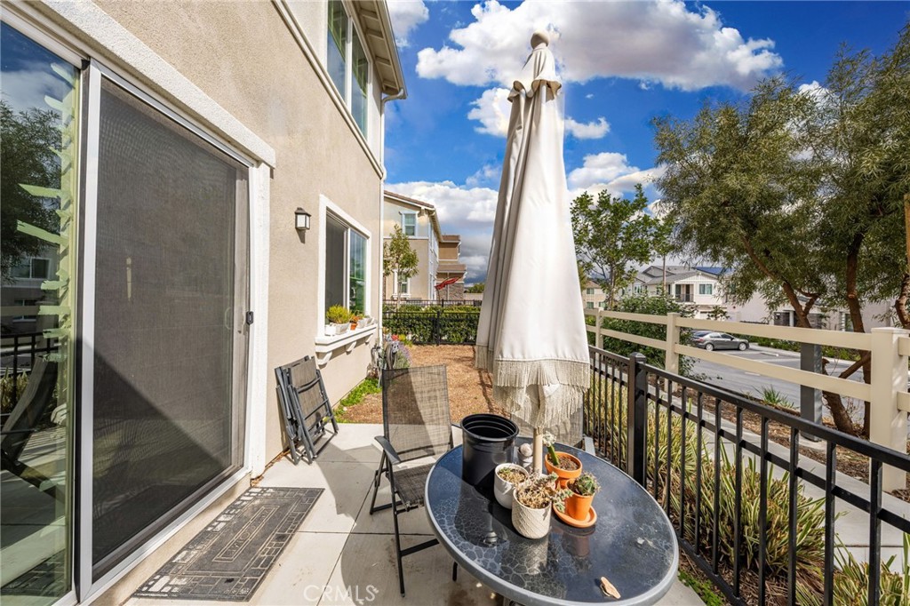 16502 Casa Grande Avenue, Unit 235 Fontana, CA 92336 - Photo 10 of 35