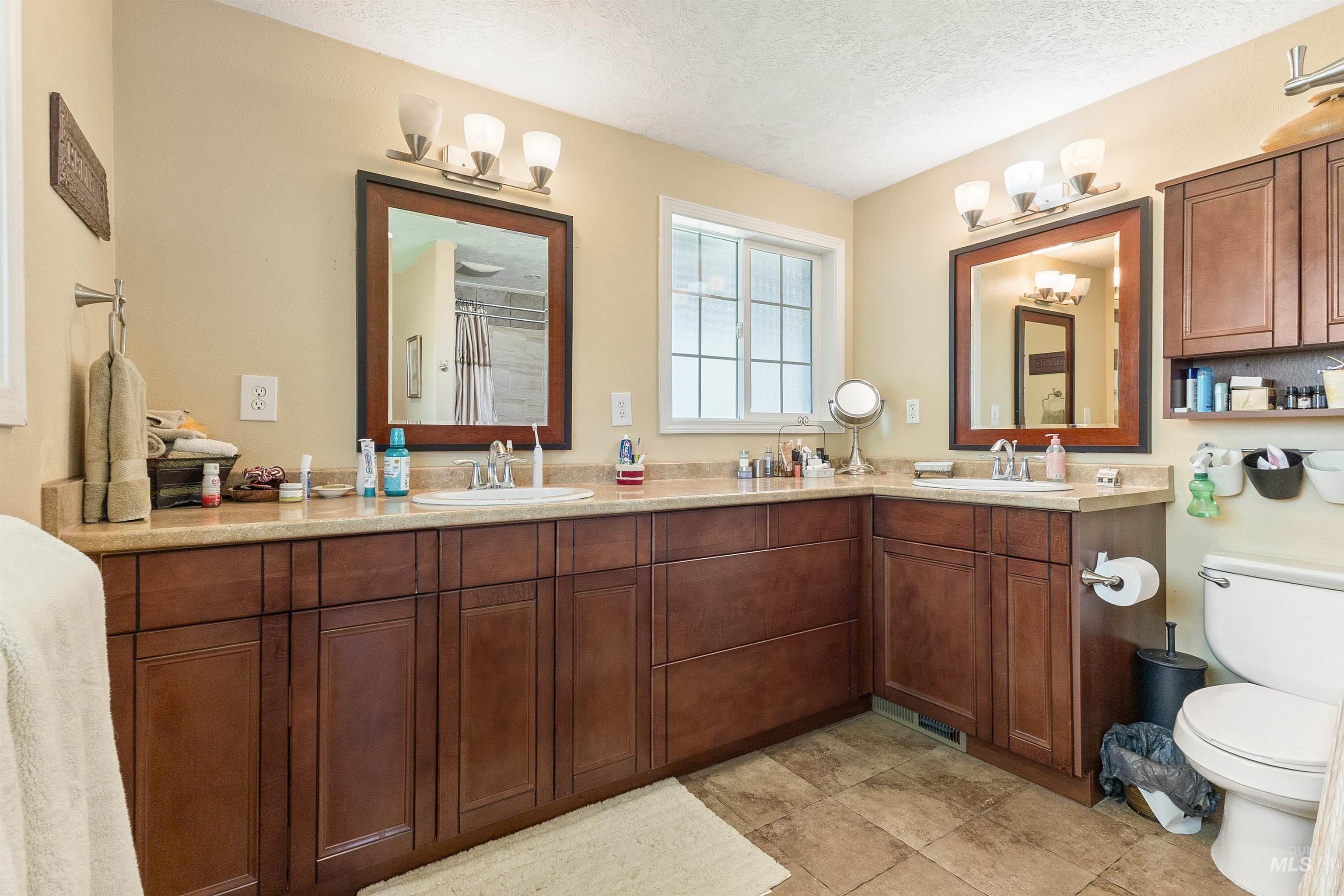 2425 North Redway Road Boise, ID 83704 - Photo 42 of 49