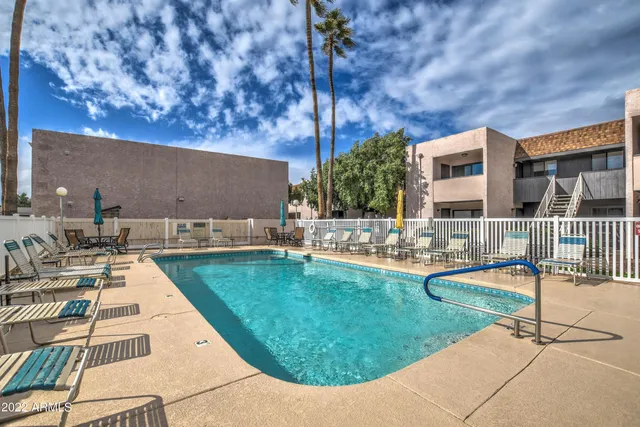 $1,800 | 886 West Galveston Street, Unit 131, Chandler, AZ 85225