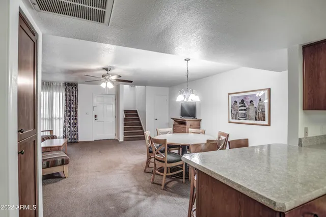 $1,800 | 886 West Galveston Street, Unit 131, Chandler, AZ 85225