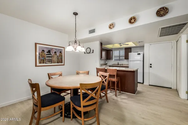 $1,800 | 886 West Galveston Street, Unit 131, Chandler, AZ 85225