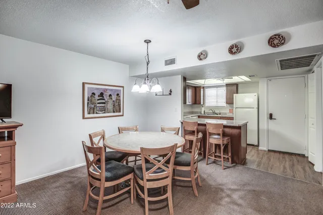 $1,800 | 886 West Galveston Street, Unit 131, Chandler, AZ 85225