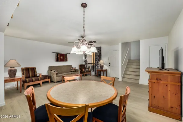 $1,800 | 886 West Galveston Street, Unit 131, Chandler, AZ 85225